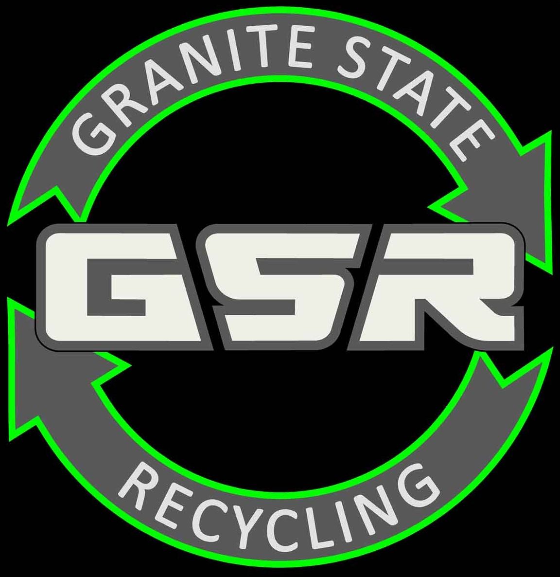 Granite State Recycling